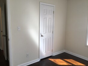 109 V I P Rd in Johnson City, TN - Building Photo - Building Photo
