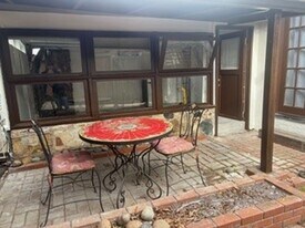 122 Castaic Ave in Pismo Beach, CA - Building Photo