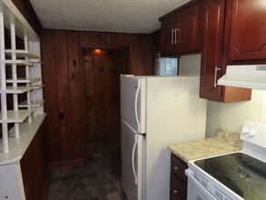 15091 Fort Campbell Blvd, Unit 11 in Oak Grove, KY - Building Photo - Building Photo