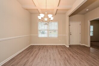 176 Addy Ln in Stockbridge, GA - Building Photo - Building Photo