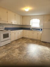 255 J St NE in Ephrata, WA - Building Photo - Building Photo