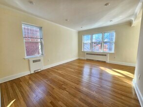 78 Kilsyth Rd, Unit 8 in Boston, MA - Building Photo - Building Photo