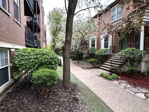 300 W Scott St in Chicago, IL - Building Photo - Building Photo