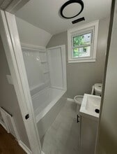 34 S Main St in Plymouth, CT - Building Photo - Building Photo