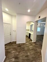 4533 N 22nd St in Phoenix, AZ - Building Photo - Building Photo