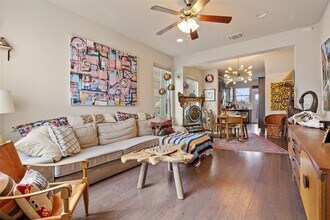 7602 Wildcat Pass in Austin, TX - Building Photo - Building Photo