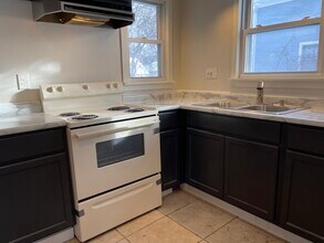 3127 18th Ave S, Unit 2 in Minneapolis, MN - Building Photo - Building Photo