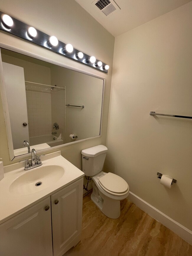 10549 Twin Rivers Rd in Columbia, MD - Building Photo - Building Photo