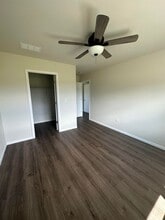 4945 Well Rd in Vesper, WI - Building Photo - Building Photo