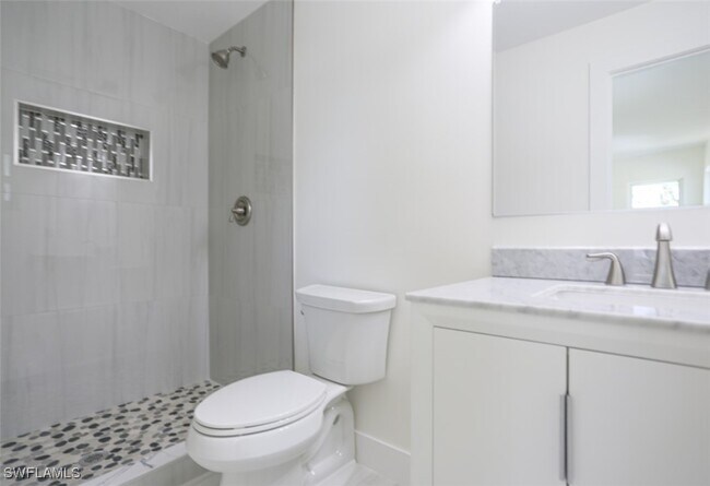 property at 225 Georgetown Blvd