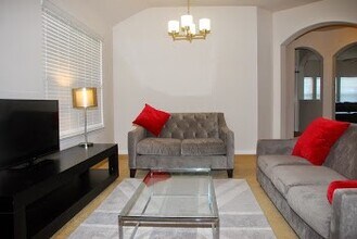 21534 Oak Park Trails Dr in Katy, TX - Building Photo - Building Photo