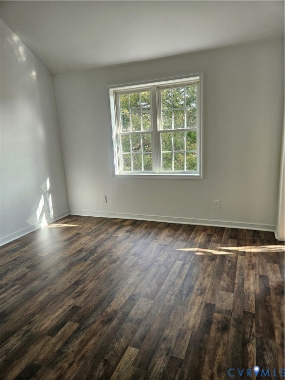 8219 New Ashcake Rd in Mechanicsville, VA - Building Photo - Building Photo