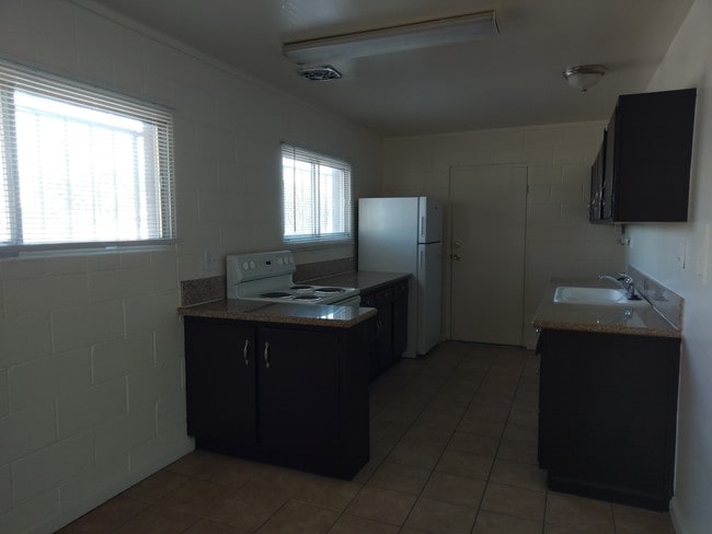 4870 Billman Ave in Las Vegas, NV - Building Photo - Building Photo