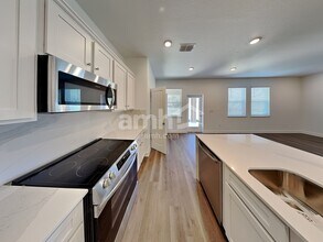 16446 Cheyanne Ct in Parrish, FL - Building Photo - Building Photo