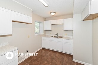 9102 Forrest Dr in Southaven, MS - Building Photo - Building Photo