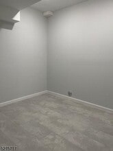 476 Meade St in Orange, NJ - Building Photo - Building Photo