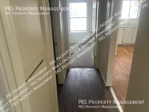 465 W Ivyglen St in Mesa, AZ - Building Photo - Building Photo