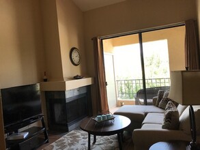 9708 E Vía Linda in Scottsdale, AZ - Building Photo - Building Photo
