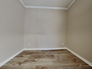 409 Baneberry Ln in Lexington, SC - Building Photo - Building Photo