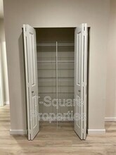 13117 3rd Ave SE in Everett, WA - Building Photo - Building Photo