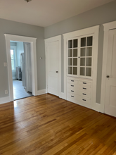 20 Lakewood St-Unit -3 in Worcester, MA - Building Photo - Building Photo