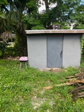 16230 NW 17th Pl in Miami Gardens, FL - Building Photo - Building Photo