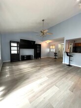 4402 SW 21st Ln in Gainesville, FL - Building Photo - Building Photo