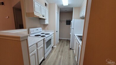 2299 Scenic Hwy in Pensacola, FL - Building Photo - Building Photo