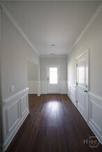 27 Sago Palm Wy in Bloomingdale, GA - Building Photo - Building Photo