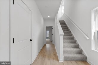 36121 Wilderness Shores Way in Locust Grove, VA - Building Photo - Building Photo