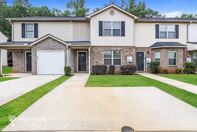 property at 2215 Marlin Dr