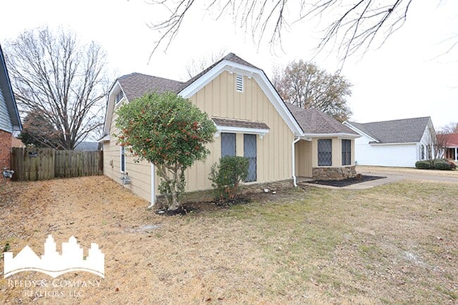 7579 Clarkfield Pl in Southaven, MS - Building Photo - Building Photo