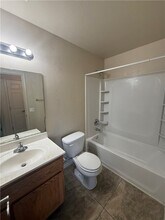 1420 Jefferson St in Kingman, AZ - Building Photo - Building Photo