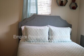2208 Kingswood Dr in Columbia, SC - Building Photo - Building Photo