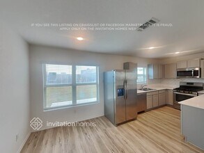22315 Stoney Ravine Dr in Roman Forest, TX - Building Photo - Building Photo