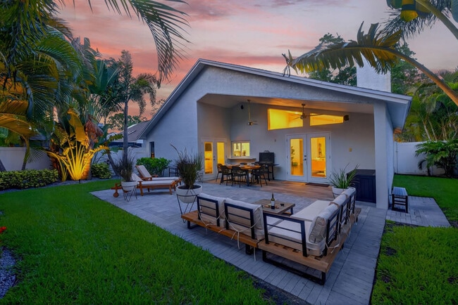 14506 Clifty Ct in Tampa, FL - Building Photo - Building Photo