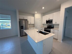 1770 Rider Rain Ln in Apopka, FL - Building Photo - Building Photo