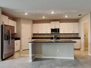 2228 Treesdale Ave in Ruskin, FL - Building Photo - Building Photo