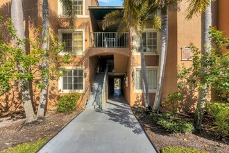 4816 N State Rd 7 in Coconut Creek, FL - Building Photo - Building Photo