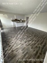 985 N Pk Cir in Long Beach, CA - Building Photo - Building Photo