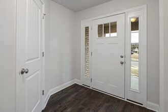 6112 Feather Wy SE in Owens Cross Roads, AL - Building Photo - Building Photo
