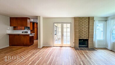 1109 Catlin St in Simi Valley, CA - Building Photo - Building Photo