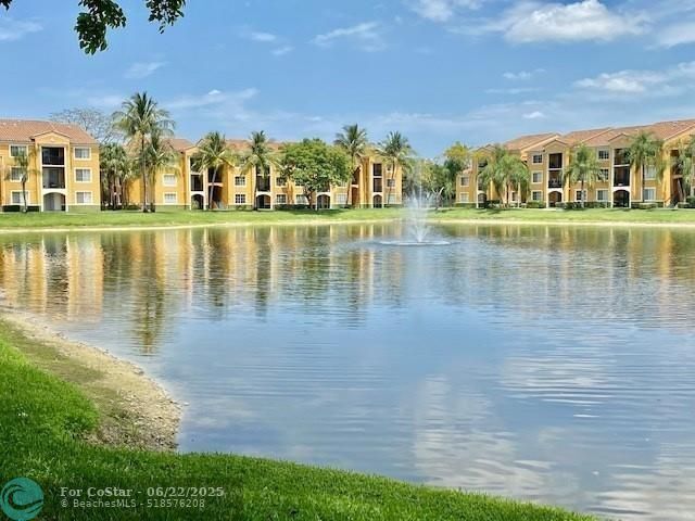 property at 2301 W Preserve Way