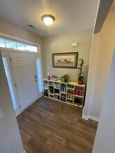 108 Jersey Ln in Columbia, SC - Building Photo - Building Photo