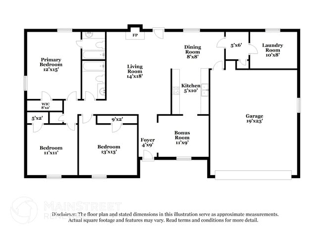 6770 Starkenburg Ln in Memphis, TN - Building Photo - Building Photo