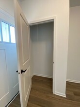 4515 Chelsea Mnr Cir in Aurora, IL - Building Photo - Building Photo
