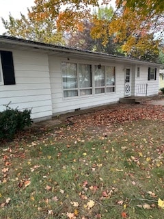 1325 Crystal Ct in Waupaca, WI - Building Photo - Building Photo