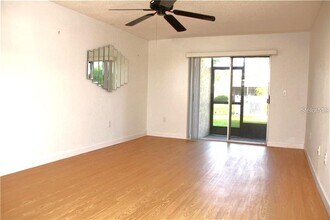 6044 7th Ave W in Bradenton, FL - Building Photo - Building Photo