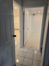 7 Carpenter Dr in Poughkeepsie, NY - Building Photo - Building Photo