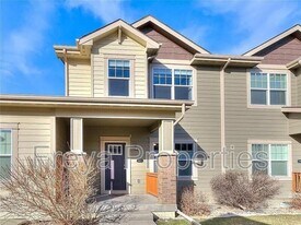 1411 SW Campus Ln in Ankeny, IA - Building Photo
